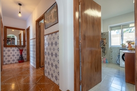 Apartamento T3 - Buarcos, Figueira da Foz, Coimbra - Miniatura: 16/40