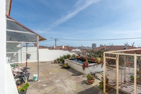 Apartamento T3 - Buarcos, Figueira da Foz, Coimbra - Miniatura: 17/40