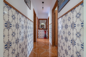 Apartamento T3 - Buarcos, Figueira da Foz, Coimbra - Miniatura: 18/40