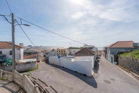 Apartamento T3 - Buarcos, Figueira da Foz, Coimbra - Miniatura: 21/40