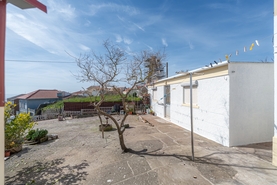 Apartamento T3 - Buarcos, Figueira da Foz, Coimbra - Miniatura: 22/40