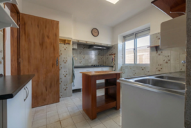 Apartamento T3 - Buarcos, Figueira da Foz, Coimbra - Miniatura: 24/40