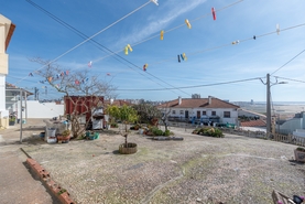 Apartamento T3 - Buarcos, Figueira da Foz, Coimbra - Miniatura: 25/40