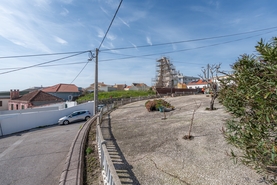 Apartamento T3 - Buarcos, Figueira da Foz, Coimbra - Miniatura: 27/40