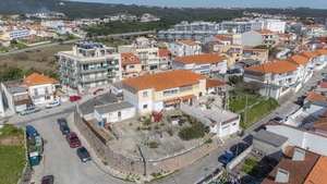 Apartamento T3 - Buarcos, Figueira da Foz, Coimbra - Miniatura: 31/40