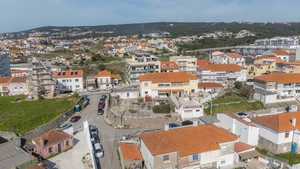 Apartamento T3 - Buarcos, Figueira da Foz, Coimbra - Miniatura: 32/40