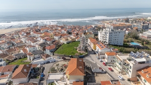 Apartamento T3 - Buarcos, Figueira da Foz, Coimbra - Miniatura: 33/40