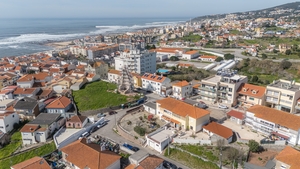 Apartamento T3 - Buarcos, Figueira da Foz, Coimbra - Miniatura: 40/40