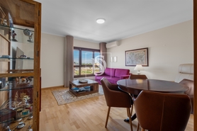 Apartamento T1 - Marvila, Lisboa, Lisboa - Miniatura: 2/23
