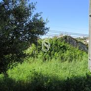 Terreno R�stico - Maiorca, Figueira da Foz, Coimbra - Miniatura: 1/7