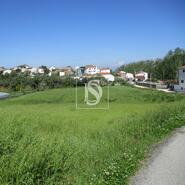 Terreno R�stico - Maiorca, Figueira da Foz, Coimbra - Miniatura: 5/7