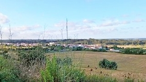 Terreno R�stico - Maiorca, Figueira da Foz, Coimbra - Miniatura: 6/7