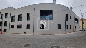 Apartamento T2 - Esgueira, Aveiro, Aveiro - Miniatura: 1/36
