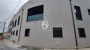 Apartamento T2 - Esgueira, Aveiro, Aveiro - Miniatura: 2/36