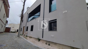 Apartamento T2 - Esgueira, Aveiro, Aveiro - Miniatura: 3/36