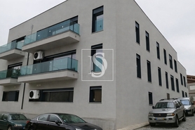Apartamento T2 - Esgueira, Aveiro, Aveiro - Miniatura: 4/36