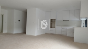 Apartamento T2 - Esgueira, Aveiro, Aveiro - Miniatura: 5/36