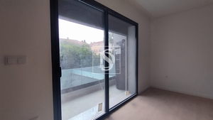 Apartamento T2 - Esgueira, Aveiro, Aveiro - Miniatura: 8/36
