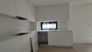 Apartamento T2 - Esgueira, Aveiro, Aveiro - Miniatura: 9/36