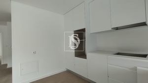 Apartamento T2 - Esgueira, Aveiro, Aveiro - Miniatura: 10/36