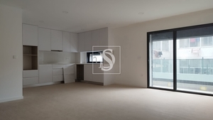 Apartamento T2 - Esgueira, Aveiro, Aveiro - Miniatura: 11/36