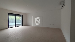 Apartamento T2 - Esgueira, Aveiro, Aveiro - Miniatura: 12/36