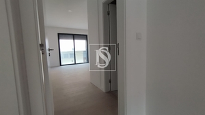 Apartamento T2 - Esgueira, Aveiro, Aveiro - Miniatura: 13/36