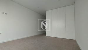 Apartamento T2 - Esgueira, Aveiro, Aveiro - Miniatura: 14/36