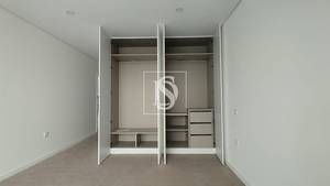 Apartamento T2 - Esgueira, Aveiro, Aveiro - Miniatura: 15/36