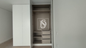 Apartamento T2 - Esgueira, Aveiro, Aveiro - Miniatura: 16/36