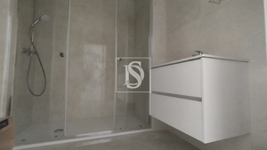 Apartamento T2 - Esgueira, Aveiro, Aveiro - Miniatura: 17/36