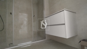 Apartamento T2 - Esgueira, Aveiro, Aveiro - Miniatura: 18/36
