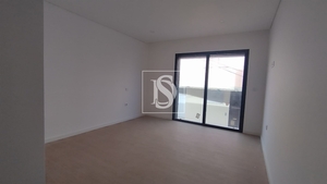 Apartamento T2 - Esgueira, Aveiro, Aveiro - Miniatura: 19/36