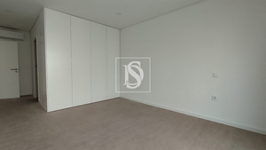 Apartamento T2 - Esgueira, Aveiro, Aveiro - Miniatura: 21/36