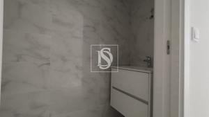 Apartamento T2 - Esgueira, Aveiro, Aveiro - Miniatura: 22/36