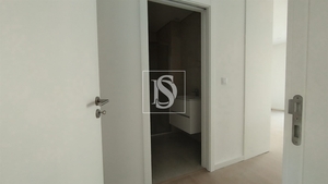 Apartamento T2 - Esgueira, Aveiro, Aveiro - Miniatura: 23/36