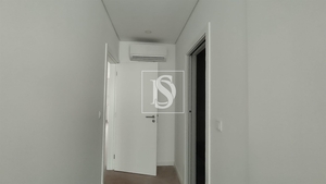 Apartamento T2 - Esgueira, Aveiro, Aveiro - Miniatura: 24/36