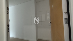 Apartamento T2 - Esgueira, Aveiro, Aveiro - Miniatura: 25/36