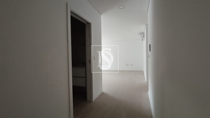 Apartamento T2 - Esgueira, Aveiro, Aveiro - Miniatura: 26/36