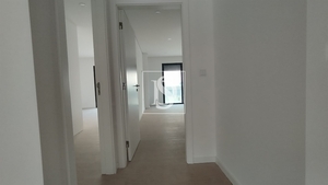 Apartamento T2 - Esgueira, Aveiro, Aveiro - Miniatura: 27/36