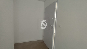 Apartamento T2 - Esgueira, Aveiro, Aveiro - Miniatura: 28/36