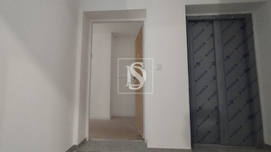 Apartamento T2 - Esgueira, Aveiro, Aveiro - Miniatura: 29/36