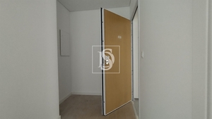Apartamento T2 - Esgueira, Aveiro, Aveiro - Miniatura: 30/36