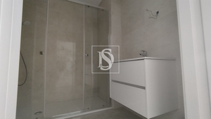 Apartamento T2 - Esgueira, Aveiro, Aveiro - Miniatura: 31/36