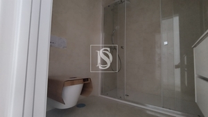 Apartamento T2 - Esgueira, Aveiro, Aveiro - Miniatura: 32/36