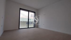 Apartamento T2 - Esgueira, Aveiro, Aveiro - Miniatura: 33/36