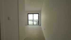 Apartamento T2 - Esgueira, Aveiro, Aveiro - Miniatura: 34/36