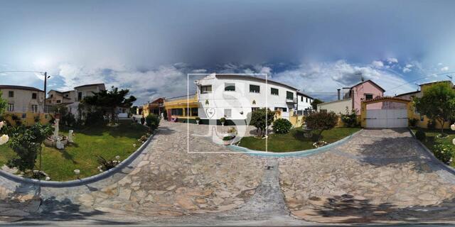 Moradia - Ereira, Montemor-o-Velho, Coimbra - Imagem grande