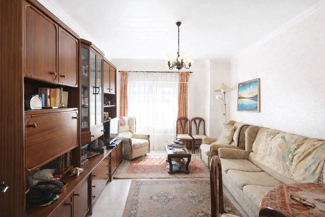 Apartamento T2 - Buarcos, Figueira da Foz, Coimbra - Imagem grande