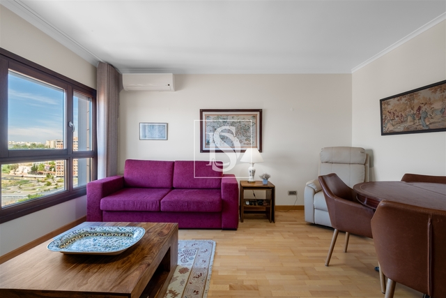 Apartamento T1 - Marvila, Lisboa, Lisboa - Imagem grande